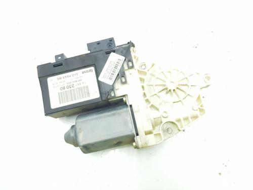 Right front window motor LANCIA PHEDRA (179_) 2.0 D Multijet (179.AXL1B, 179.BXL1B) | BP10378307E20 