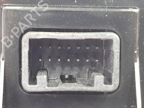 Climate control TOYOTA RAV 4 V (_A5_, _H5_) | BP40435730I5 - Image 2