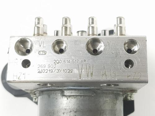 ABS pump SEAT ARONA (KJ7, KJP) 1.0 TSI | BP18107778M43 