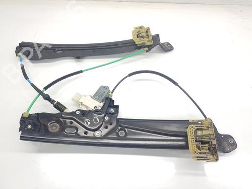 Front right window mechanism BMW 5 (F10) 520 d | BP36279746C23 - Image 4