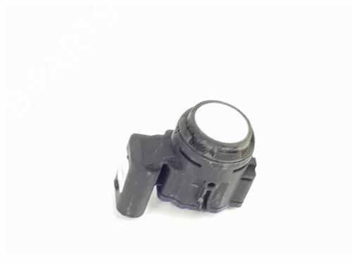 Electronic module CUPRA BORN (K11) 63 | BP33474617M83 - Image 4