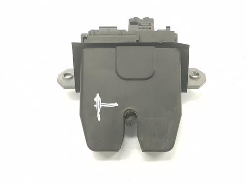 Tailgate lock LAND ROVER FREELANDER 2 (L359) 2.2 TD4 4x4 | BP15188216C101 