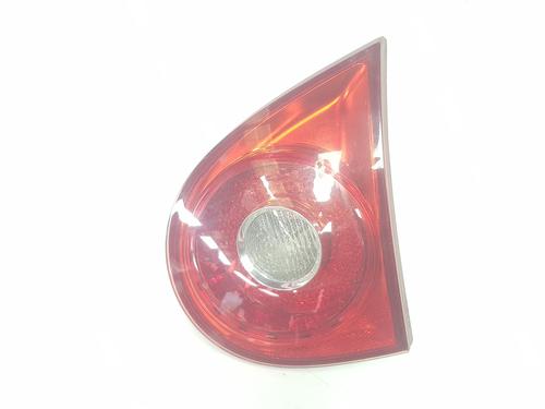 Other VW GOLF V (1K1) 1.9 TDI | BP801286O1 