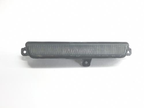 Rear center light OPEL ASTRA L Sports Tourer (OV5) 1.2 (FRHNPJ) | BP31096240I39