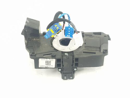 Squib airbag DACIA DOKKER Express Box Body/MPV 1.5 dCi 75 / Blue dCi 75 (FEJW, FEAH) | BP11749449C102 