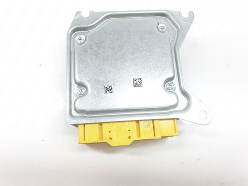 Airbag Kit MERCEDES-BENZ SPRINTER 5-t Van (B907)  | BP29436383C86 