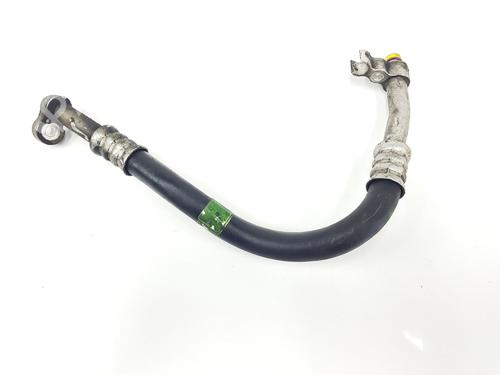 Used AC pipe AC pipe 34353718 34353718