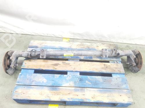 BP10287825M2 main image