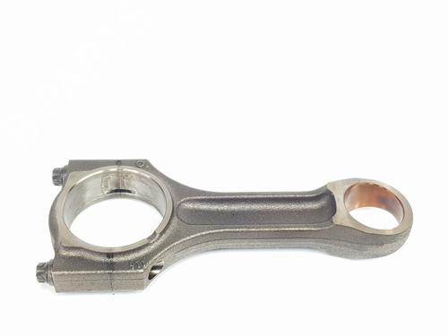 BP32124100O1 main image