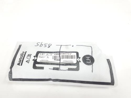 Elektronisk modul CITROËN C3 / C3 ORIGIN III (SX)  | BP26962030M83 