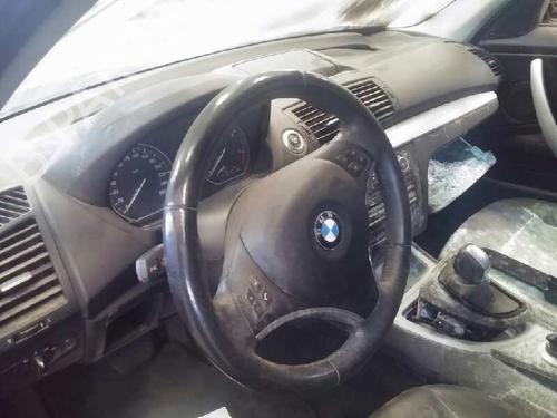 Front right window mechanism BMW 1 (E87) 120 d | BP763353C23 