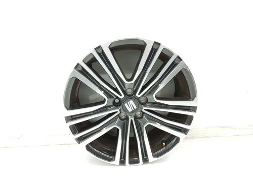 Rim SEAT ARONA (KJ7, KJP)  | BP29728914C45 