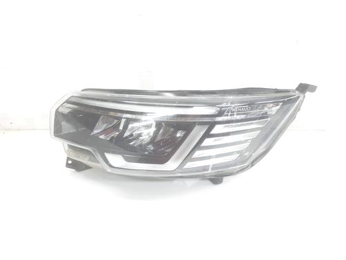 Left headlight RENAULT TRAFIC III Van (FG_) | BP36535832C28 - Image 5