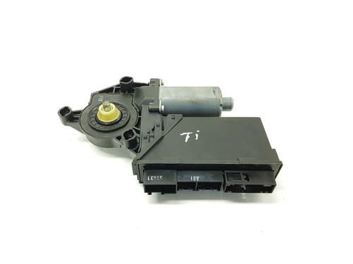 Used Left rear window motor SEAT EXEO (3R2) 2.0 TDI (143 hp) 20189539