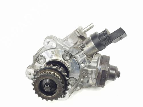 Pompe à injection BMW 1 (E87) 120 d (177 hp) 32124105