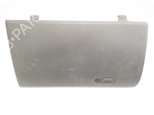 Used Glove box MITSUBISHI L200 / TRITON (KJ_, KK_, KL_) 2.2 DI-D 4WD (150 hp) 29750844