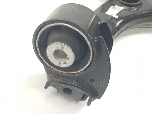 Right front suspension arm VW CRAFTER Van (SY_, SX_)  | BP29535321M13 