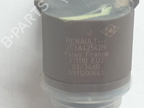 Other DACIA SANDERO III 1.0 TCe 90 | BP36220068O1 - Image 3