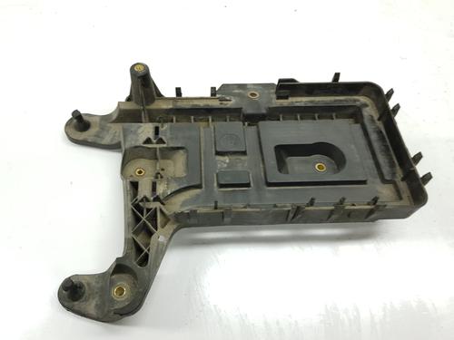 Støtte SEAT ALTEA (5P1) 1.9 TDI (105 hp) 16534457