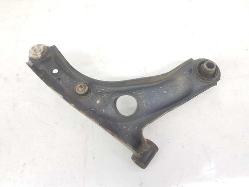 Left front suspension arm PEUGEOT 107 (PM_, PN_) 1.0 | BP8138739M12 