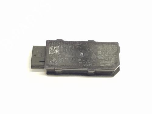 Electronic module CUPRA LEON (KL1, KU1, KUG)  5WA962133F | 5WA962133F |