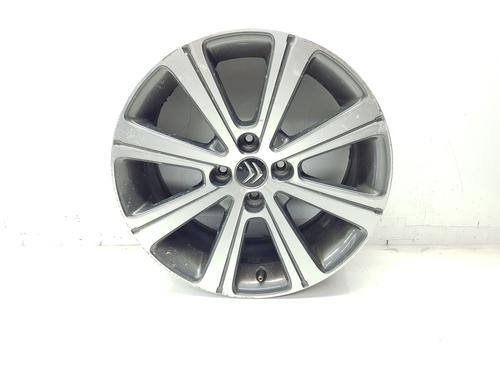 Rim CITROËN C4 II (NC_)  | BP29399288C45 