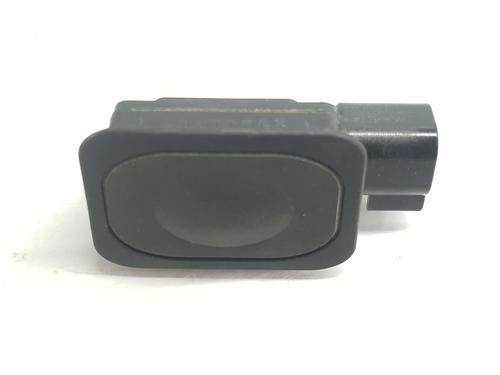 Used Tailgate handle FORD TOURNEO CONNECT / GRAND TOURNEO CONNECT V761 MPV (SK) [2022-2026]  31593333