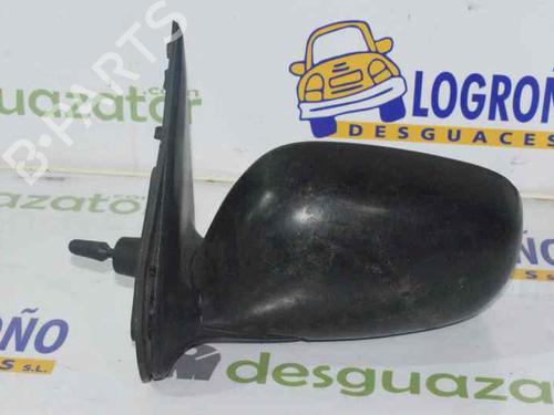 Left mirror NISSAN MICRA II (K11) 1.3 i 16V | BP2972088C26 
