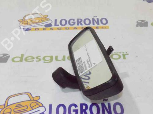 Rear mirror BMW 3 (E46) 330 xd | BP1363634I6 