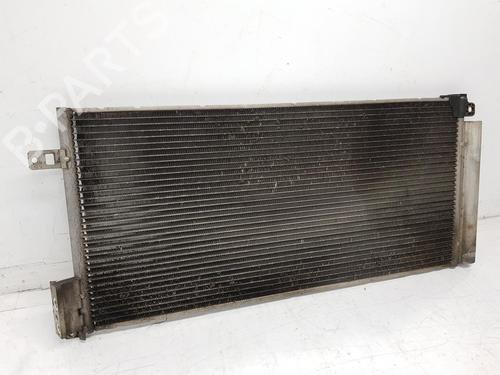 AC radiator ALFA ROMEO MITO (955_) 1.4 MultiAir (955AXN1B) | BP6250836M32 
