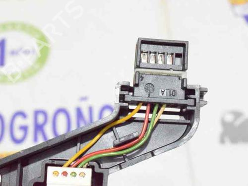 Steering column stalk VW GOLF V (1K1) 1.9 TDI | BP1515312I23 