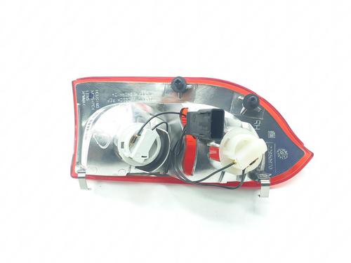 Rear bumper right light OPEL INSIGNIA A Sports Tourer (G09) 2.0 CDTI (35) | BP18489914C82 