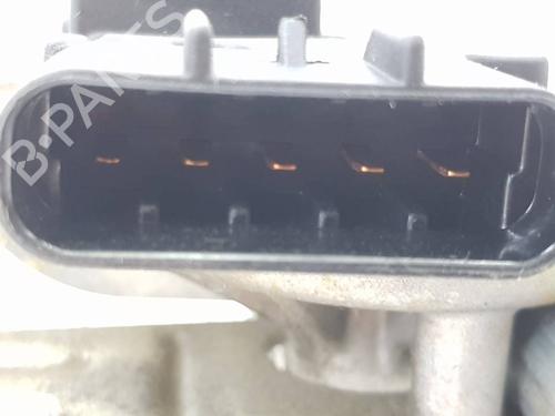 Front wiper motor PEUGEOT BOXER Van 2.2 BlueHDi 120 | BP40494802M29 - Image 3