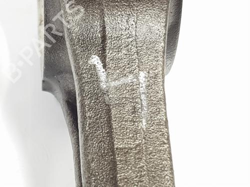 Other MITSUBISHI PAJERO IV (V8_W, V9_W) 3.2 DI-D (V88W, V98W) | BP28063090O1 