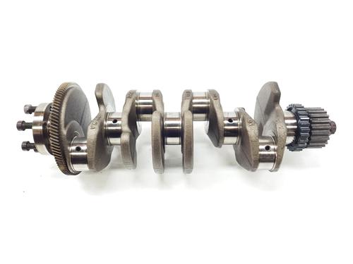 Used Other Other VW TIGUAN (AD1, AX1) 2.0 TDI (150 hp) 32765119 32765119