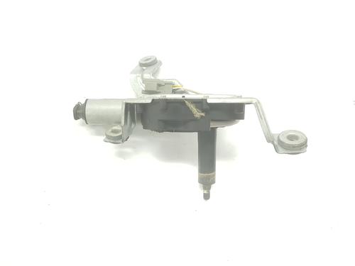 Used Rear wiper motor VOLVO XC90 I (275) D5 AWD (185 hp) 10704258