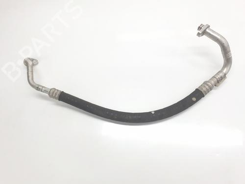 Used AC pipe PEUGEOT EXPERT Van (V_) 1.6 BlueHDi 115 (115 hp) 28828058