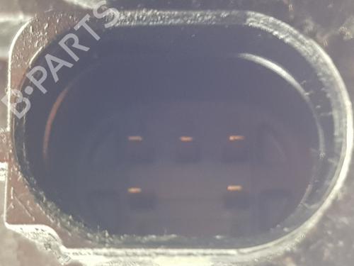 Egr SEAT TOLEDO IV (KG3) 1.6 TDI | BP25938520M69 