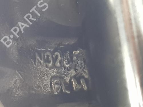 Other AUDI A6 C8 Avant (4A5) 40 TDI Mild Hybrid | BP33201922O1  - Image 5