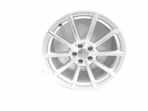 Rim AUDI A6 C7 (4G2, 4GC) 2.0 TDI | BP29613489C45