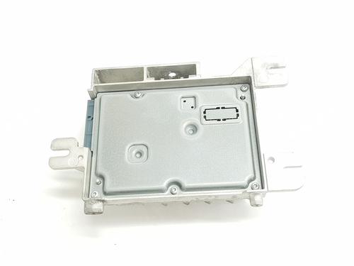Electronic module BMW X5 (G05, F95) xDrive 45 e Plug-in Hybrid | BP37791865M83  - Image 6