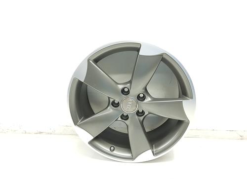 Rim AUDI A3 Sportback (8PA) S3 quattro | BP20311203C45 
