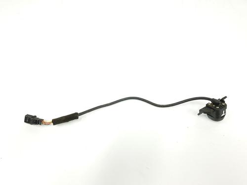 Electronic module HYUNDAI KONA (OS, OSE, OSI) 1.0 T-GDi | BP16656071M83 