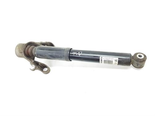 Used Right rear shock absorber Right rear shock absorber 38936555 38936555