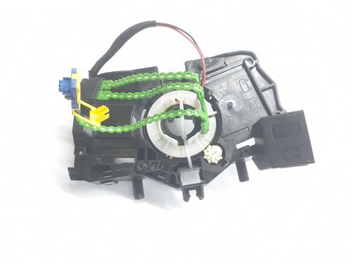 Squib airbag RENAULT TRAFIC III Van (FG_)  | BP29338208C102 