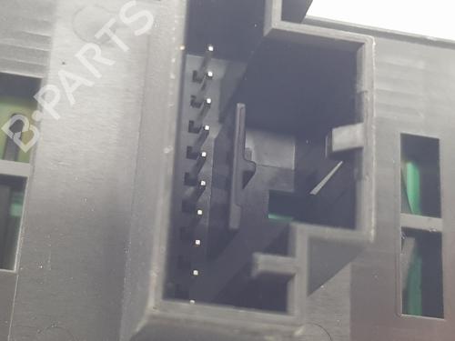 Left front window switch SKODA KAMIQ (NW4) 1.0 TSI | BP31809425I27