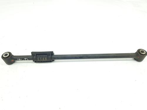 Used Right rear suspension arm MERCEDES-BENZ R-CLASS (W251, V251) R 350 CDI 4-matic (251.022, 251.122) (224 hp) 10329339