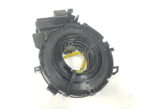 Squib airbag FORD FIESTA VI (CB1, CCN) 1.25 | BP10068954C102 
