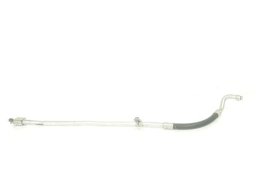 Used AC pipe BMW 5 Gran Turismo (F07) 530 d (245 hp) 15962622