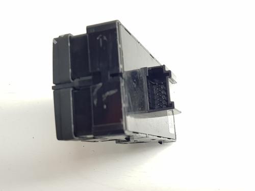 Left front window switch AUDI Q3 Sportback (F3N) 2.5 RS TFSI quattro | BP33441617I27 - Image 4